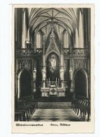 Marienwerder, Stadt, Kreis Marienwerder 