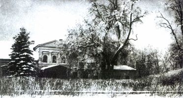 Heyde Kr. Bartenstein, Kreis Bartenstein 