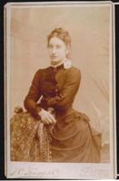 Adlig Linkuhnen, Kreis Elchniederung 