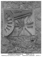Rastenburg, Stadt, Kreis Rastenburg 