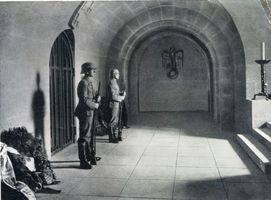 Hohenstein Kr. Osterode, Stadt, Kreis Osterode 