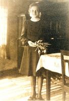 Gründann Kr. Elchniederung, Kreis Elchniederung 