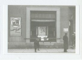 Memel, Stadt, Stadtkreis Memel 