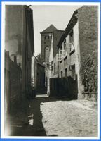 Rastenburg, Stadt, Kreis Rastenburg Hintere Schloßstraße Rastenburg, Hintere Schloßstraße III Растенбург, Задняя Шлоссштрассе, III