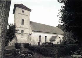 Steinbeck Kr. Samland, Kreis Samland 