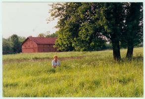 Schönlinde Kr. Gerdauen, Kreis Gerdauen 