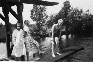 Tilsit, Stadt, Stadtkreis Tilsit 