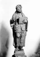 Insterburg, Stadt, Stadtkreis Insterburg 