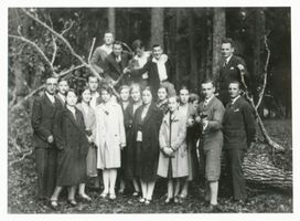 Ortelsburg, Stadt, Kreis Ortelsburg Ortelsburg, Ortelsburger Volkstanzkreis 