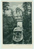 Niedersee, Kreis Sensburg 