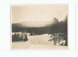 Buchwalde Kr. Osterode, Kreis Osterode 