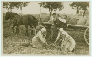 Bokellen, Kreis Gerdauen 