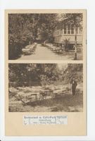 Insterburg, Stadt, Stadtkreis Insterburg 