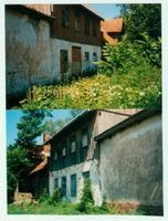 Schakendorf (Ostpr.), Kreis Elchniederung 