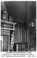 Königsberg (Pr.), Stadtkreis Königsberg 