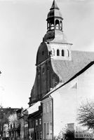 Bischofstein, Kreis Rößel 