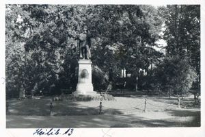 Heiligenbeil, Kreis Heiligenbeil 