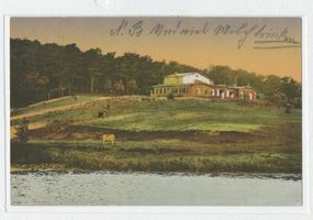 Braunswalde Kr. Stuhm, Kreis Stuhm 