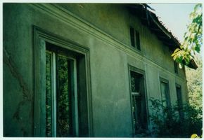 Schönlinde Kr. Gerdauen, Kreis Gerdauen 