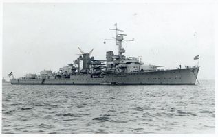 Königsberg (Pr.), Stadtkreis Königsberg Königsberg (Pr.), Kreuzer  Königsberg  V 