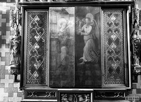 Allenstein, Stadtkreis Allenstein 