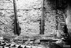 Allenstein, Stadtkreis Allenstein Marktplatz