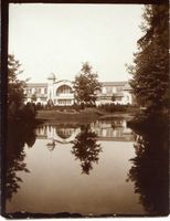 Tilsit, Stadt, Stadtkreis Tilsit 