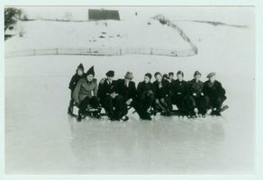 Ilmsdorf, Kreis Gerdauen 