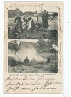 Sarkau, Kreis Samland 