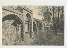 Elbing, Stadt, Stadtkreis Elbing 