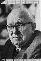 Insterburg, Stadt, Stadtkreis Insterburg 