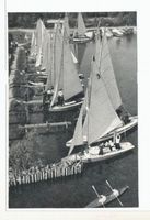 Lötzen, Stadt, Kreis Lötzen 