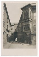 Königsberg (Pr.), Stadtkreis Königsberg 