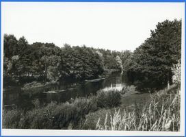 Bartenstein, Kreis Bartenstein 