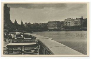 Königsberg (Pr.), Stadtkreis Königsberg 