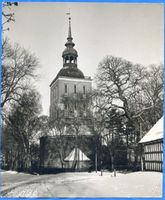 Frauenburg, Kreis Braunsberg Frauenburg, Glockenturm XI Frauenburg, Dom