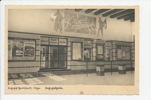 Guttstadt, Kreis Heilsberg 