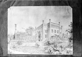 Groß Bellschwitz, Kreis Rosenberg 