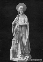 Allenstein, Stadtkreis Allenstein 