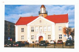 Neidenburg, Stadt, Kreis Neidenburg 