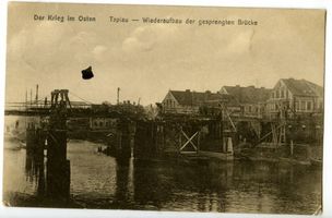 Tapiau, Kreis Wehlau 