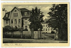 Labiau, Kreis Labiau 