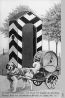 Königsberg (Pr.), Stadtkreis Königsberg 