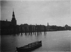 Tilsit, Stadt, Stadtkreis Tilsit  14-17