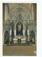 Marienwerder, Stadt, Kreis Marienwerder 