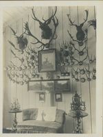 Tilsit, Stadt, Stadtkreis Tilsit 