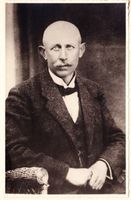 Neuhoff Kr. Elchniederung, Kreis Elchniederung 