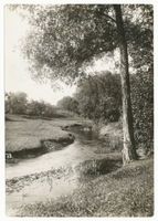  Tilse (Fluß), Landschaft 