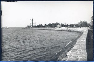 Pillau, Seestadt, Kreis Samland 