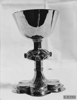 Allenstein, Stadtkreis Allenstein 